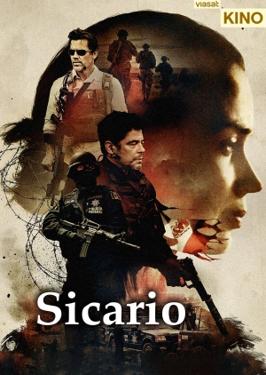 Sicario