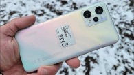 Realme 9 5G Повний фарш за недорого(особливо коли ціна впала на 10$)