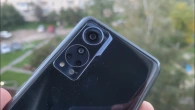 ZTE Axon 30 5G PHOTO AND VIDEO SAMPLES