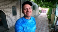 БОЛОНСЬКА ВУДКА працюе на нашій річкі
