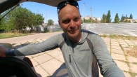 Анонс Рибалки в жару і діфіцит від підписників