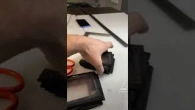 У Вас таке бувало?
