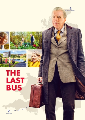 The Last Bus