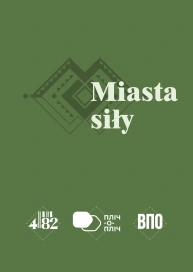 Miasta siły