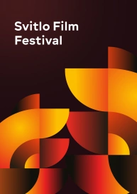 Svitlo Film Festival