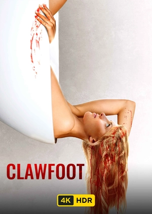 Clawfoot UHD HDR