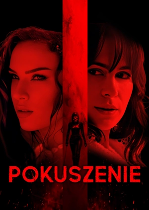 Pokuszenie