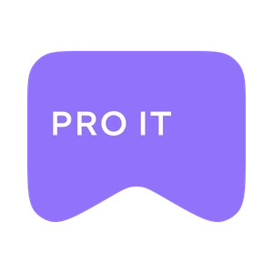 Pro IT