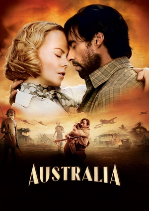 Australia