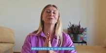 Глагольные предложения