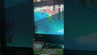 TMNT: Shredder's Revenge для SEGA Megadrive/Genesis вже тут!