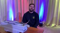 Анонс кліпу Wednesday