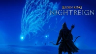 САМЫЙ ПРОСТОЙ БОСС ДЛЯ ЛУЧНИКА ELDEN RING NIGHTREIGN