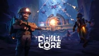 СЛОЖНО, НО НЕ ДЛЯ РАКЕТНЫХ УСТАНОВОК Drill Core #2