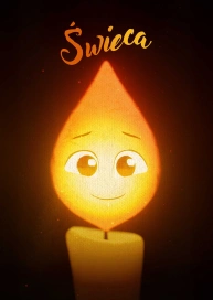 Shyraq