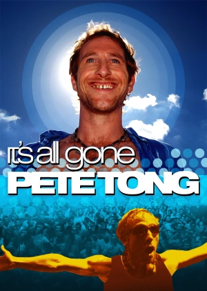 It's All Gone Pete Tong