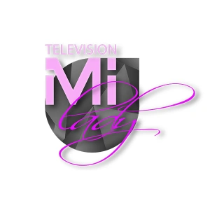 Milady TELEVISION