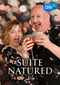 Suite Natured