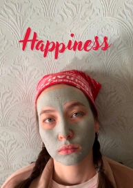 Happiness