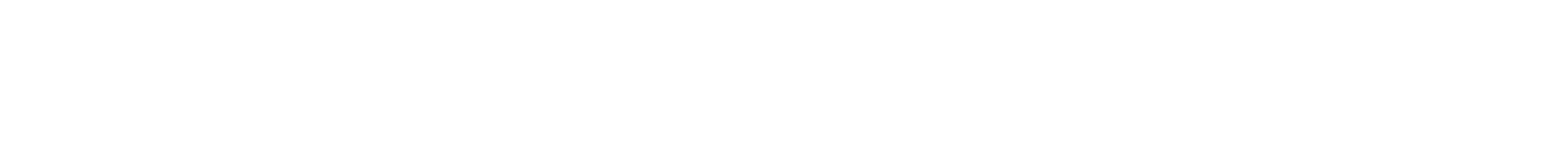 Disney, Universal, Paramount, Lionsgate logos