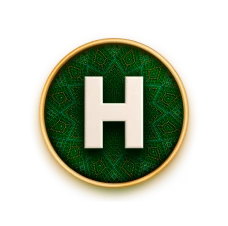 Новий канал