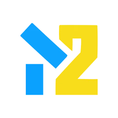 Телеканал M2