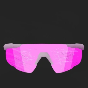 І. Стратегія брехні як державна політика