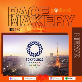 №27 - Новини