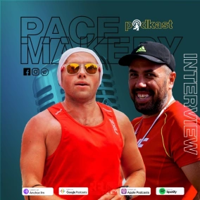 №28 - Power Space Team