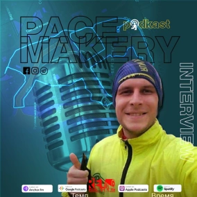 №30 - Біг по малюнках