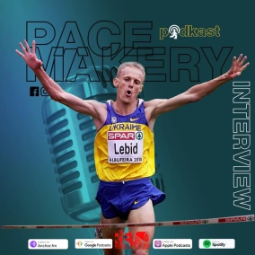 №36 - Сергій Лебідь