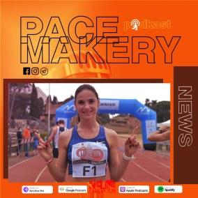 №40 - Новини