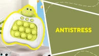 Antistress