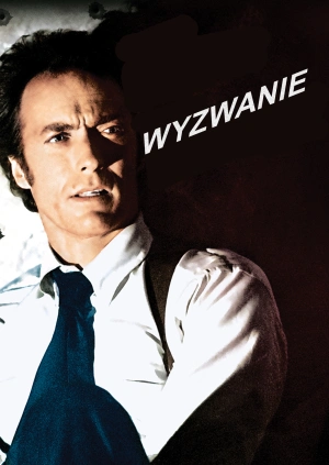 Wyzwanie