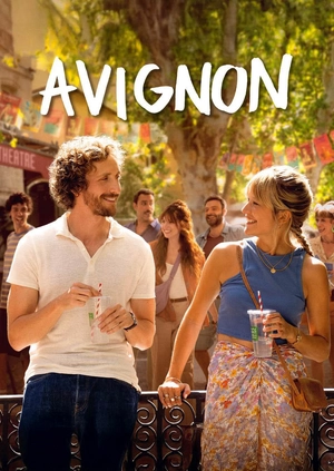 Rodrigue in Love (Trailer)