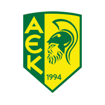 AEK Larnaca