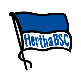 Hertha