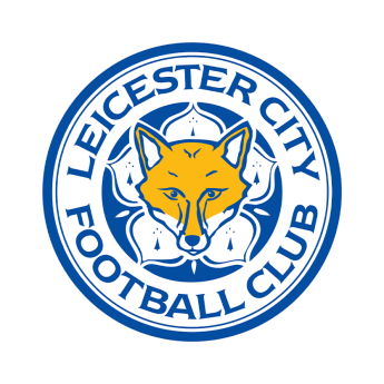 Leicester