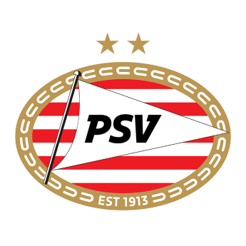PSV