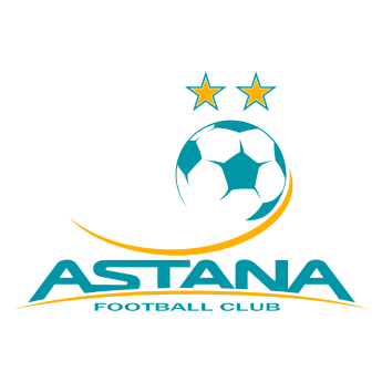 Astana