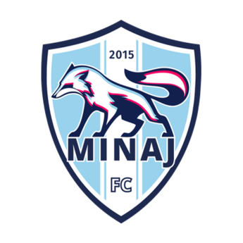 Minai
