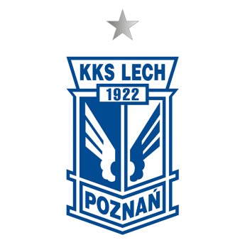Lech