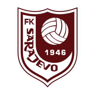 Sarajevo