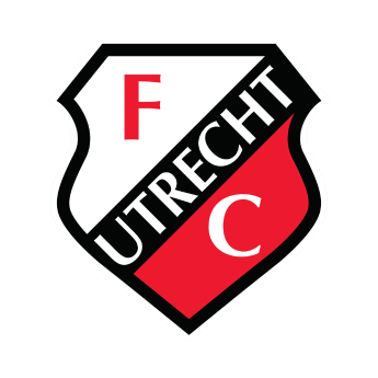 Utrecht
