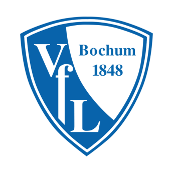 Bochum