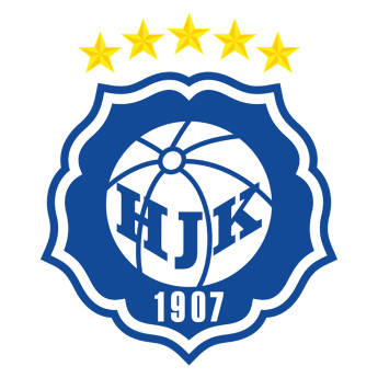 HJK