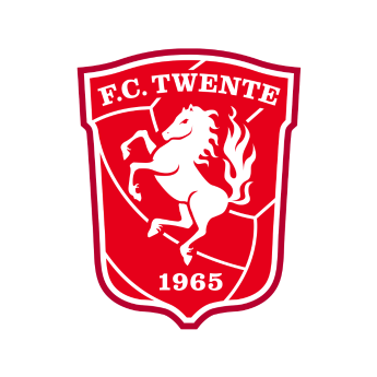 Twente