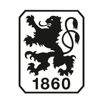 1860 Munich