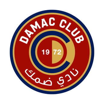 Damac