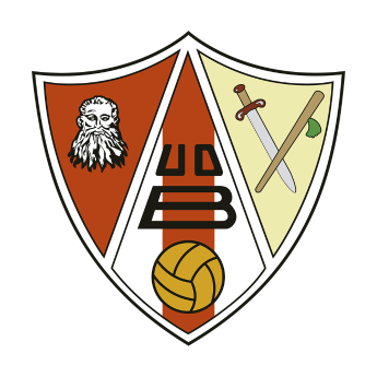 Barbastro